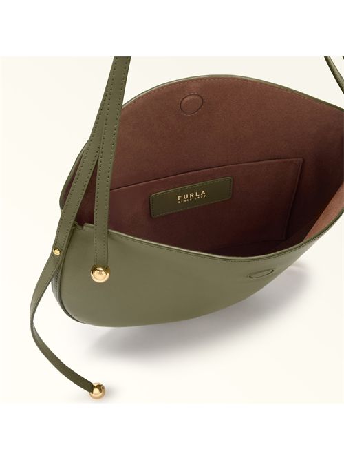 Borsa, donna, logata. FURLA | WB01868 BX31044555S